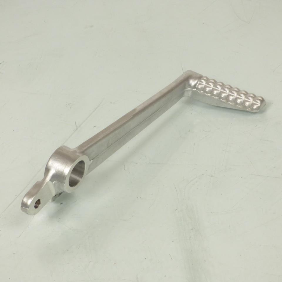 photo principal du produit