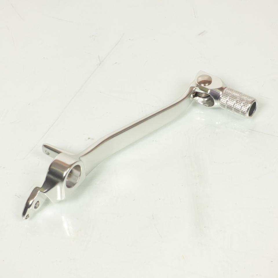 photo principale de la pièce