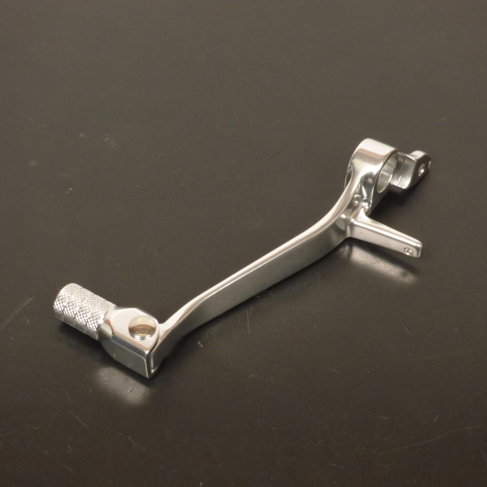 Pédale de frein arrière pour moto Suzuki 650 SV 2003 à 2012 43111-16G00-000 Neuf