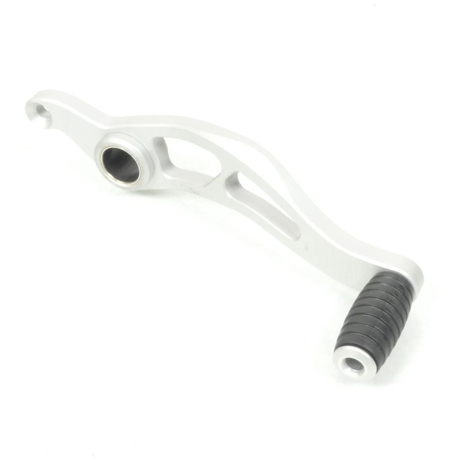 Pédale de frein pour Peugeot NK7