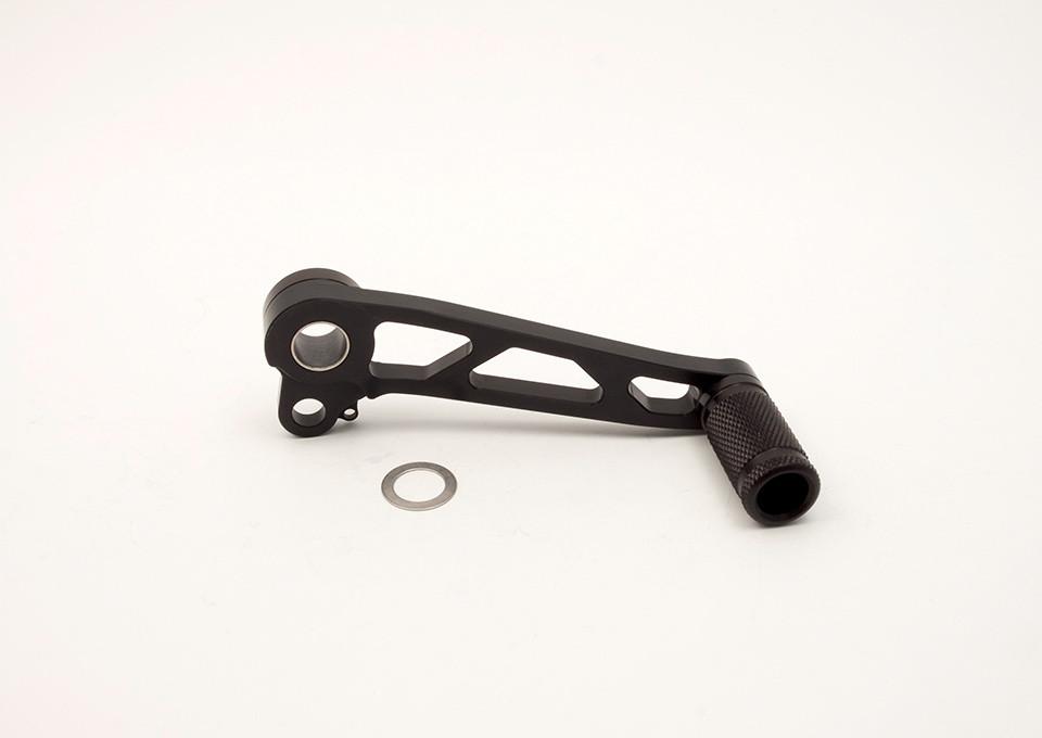 Pédale de frein pour Triumph Thruxton