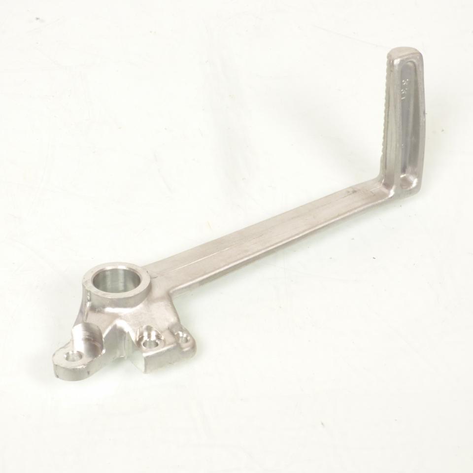 Pédale de frein origine pour Moto Suzuki 650 SV 1999 à 2002 43111-33E-00 Neuf