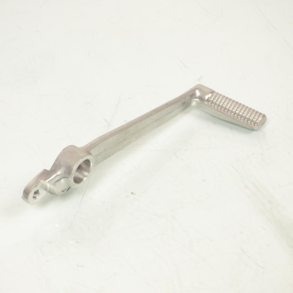 Pédale de frein pour Suzuki TL1000R