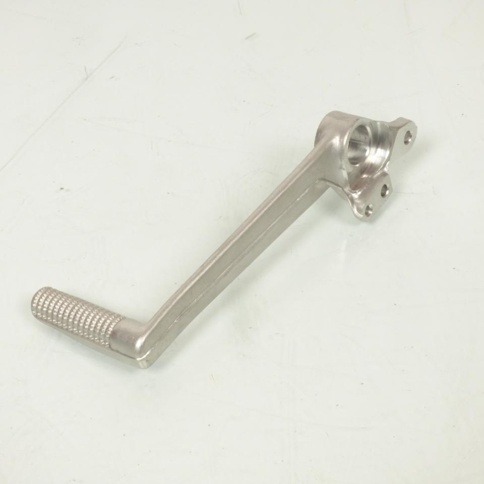 Pédale de frein origine pour Moto Suzuki 650 SV 1999 à 2002 43111-33E-00 Neuf