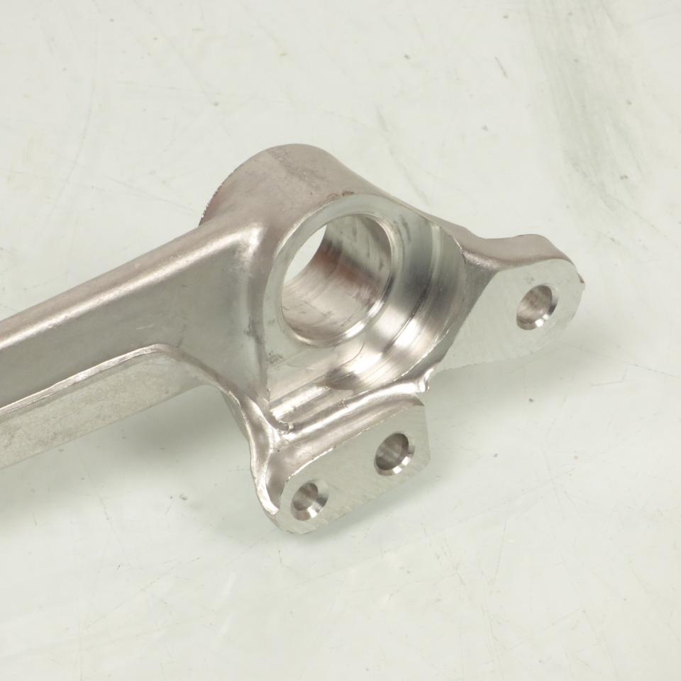 Pédale de frein origine pour Moto Suzuki 650 SV 1999 à 2002 43111-33E-00 Neuf