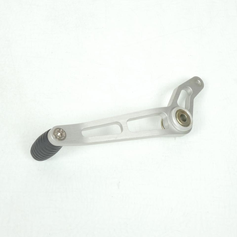 Pédale de frein 754514 pour moto Peugeot 50 XR6 2003 à 2004 Neuf en destockage