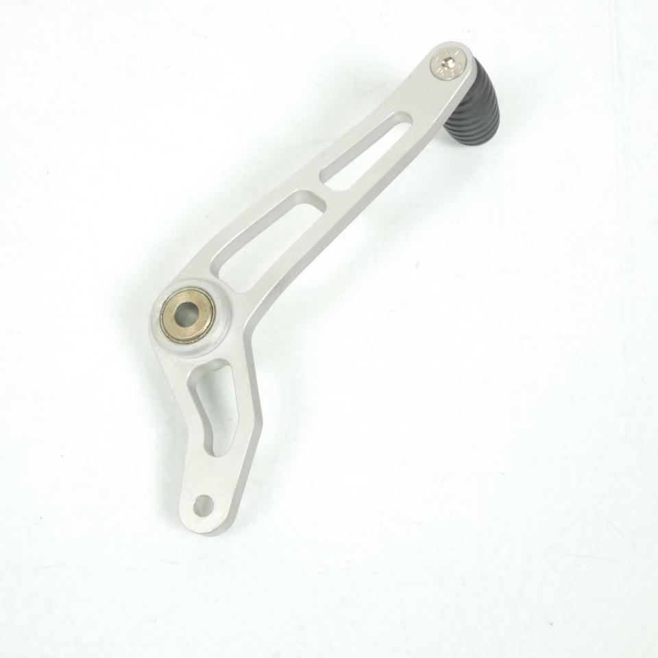 Pédale de frein 754514 pour moto Peugeot 50 XR6 2003 à 2004 Neuf en destockage