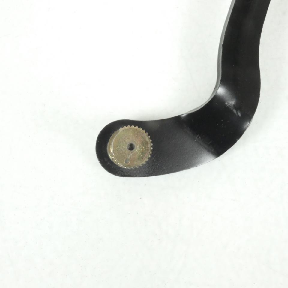 Pédale de frein pour moto Honda 125 Cityfly 1998 à 1989 46500-KFT-620 Neuf