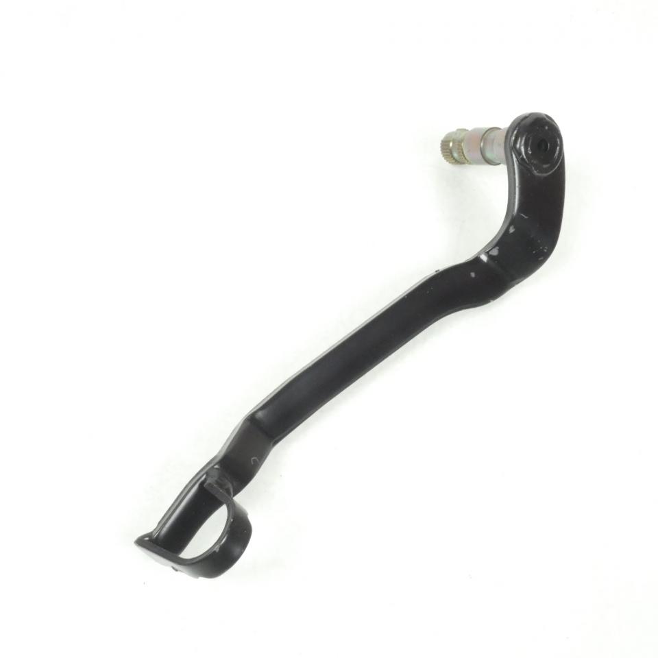 Pédale de frein pour Honda Cityfly