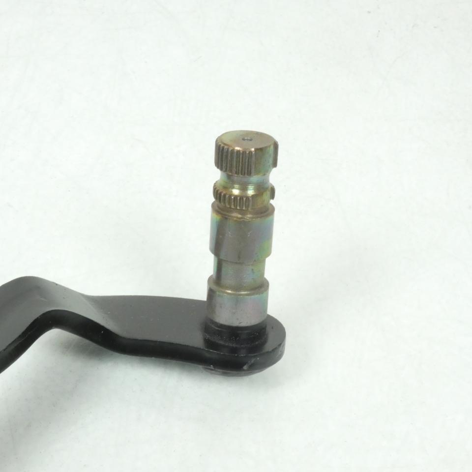 Pédale de frein pour moto Honda 125 Cityfly 1998 à 1989 46500-KFT-620 Neuf