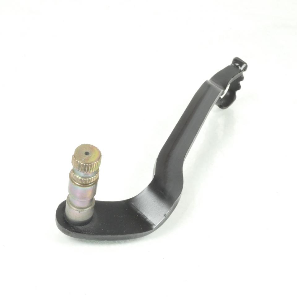 Pédale de frein pour moto Honda 125 Cityfly 1998 à 1989 46500-KFT-620 Neuf