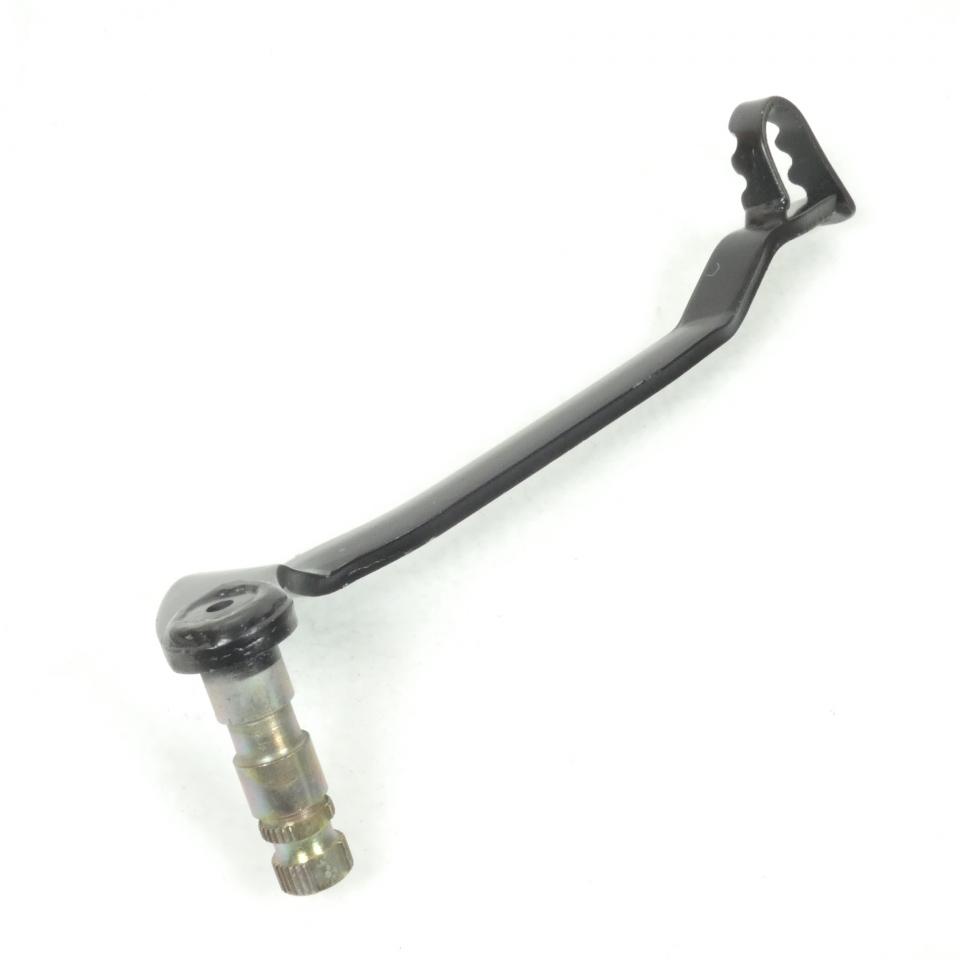 Pédale de frein pour moto Honda 125 Cityfly 1998 à 1989 46500-KFT-620 Neuf