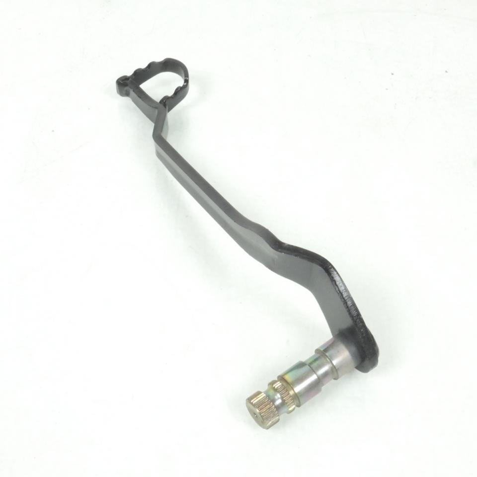 Pédale de frein pour moto Honda 125 Cityfly 1998 à 1989 46500-KFT-620 Neuf