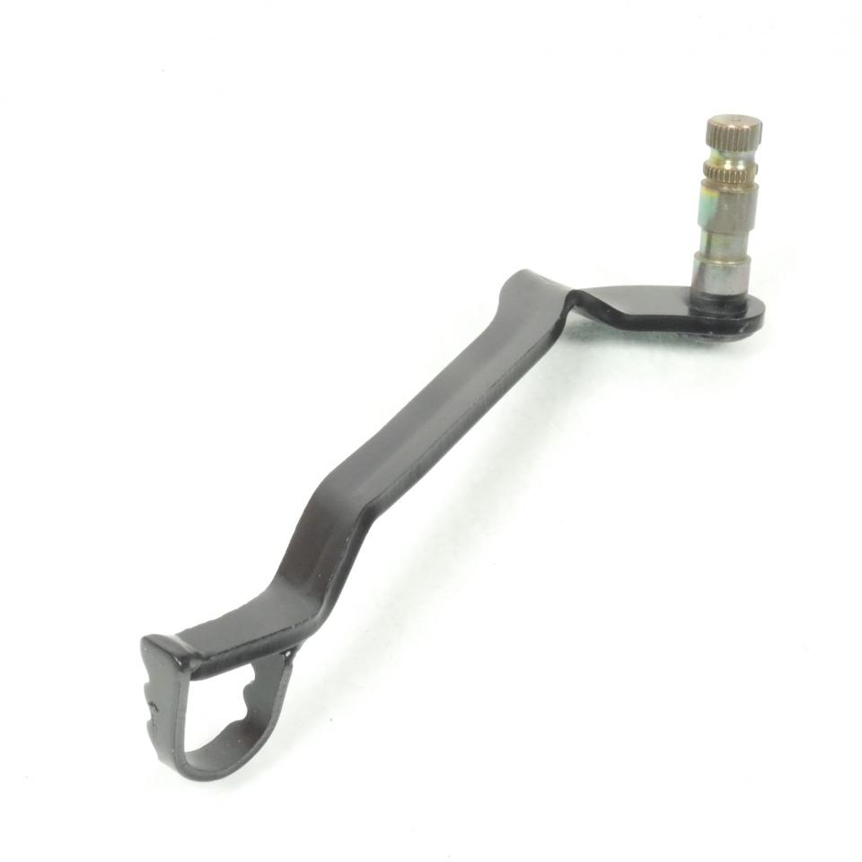 Pédale de frein pour moto Honda 125 Cityfly 1998 à 1989 46500-KFT-620 Neuf