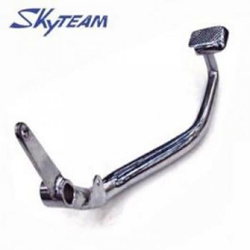 Pédale de frein pour Chinois motocycle