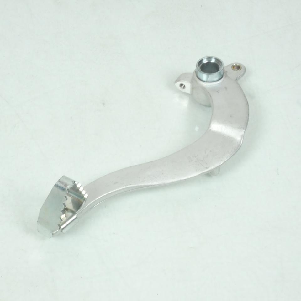 Pédale de frein origine pour moto Aprilia 125 RX 1995 à 1998 AP8135287 Neuf
