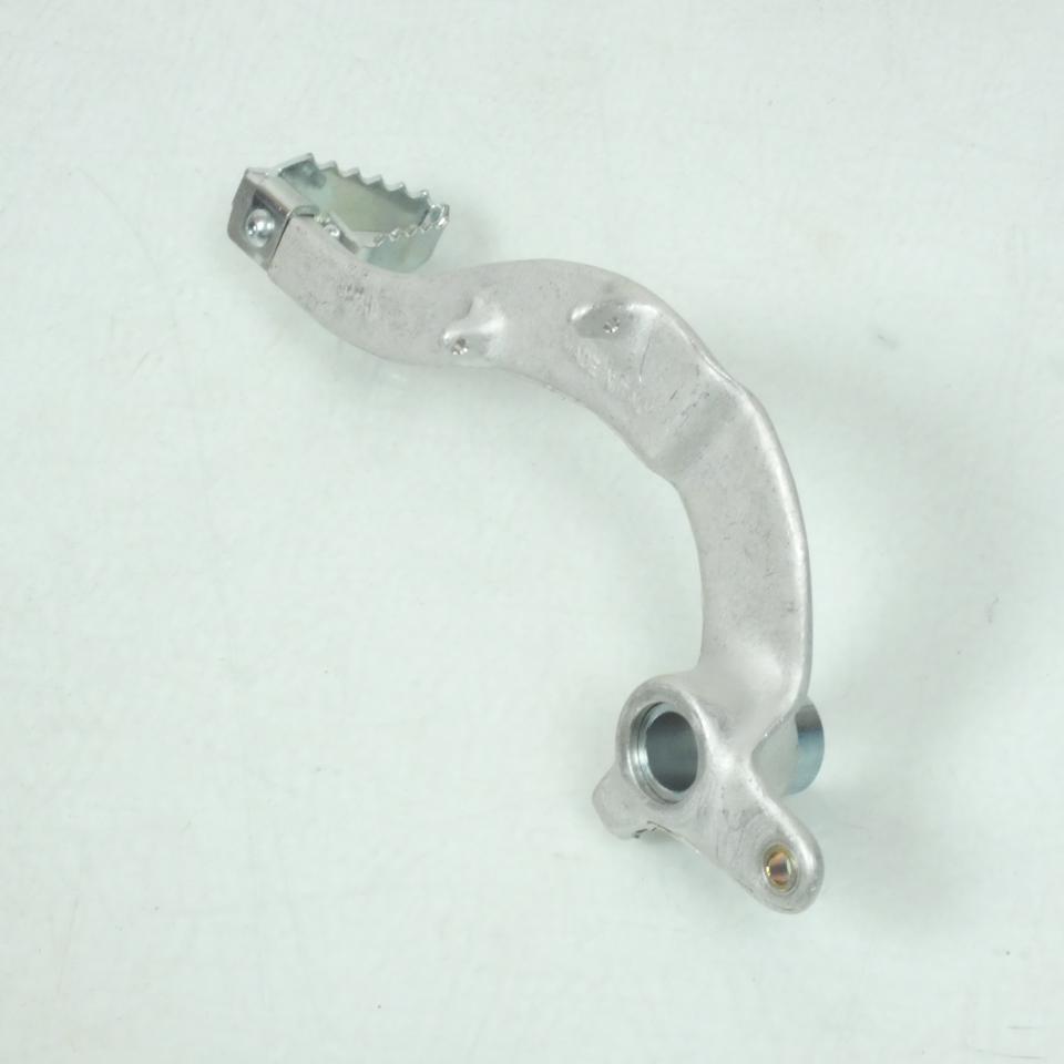 Pédale de frein origine pour moto Aprilia 125 RX 1995 à 1998 AP8135287 Neuf