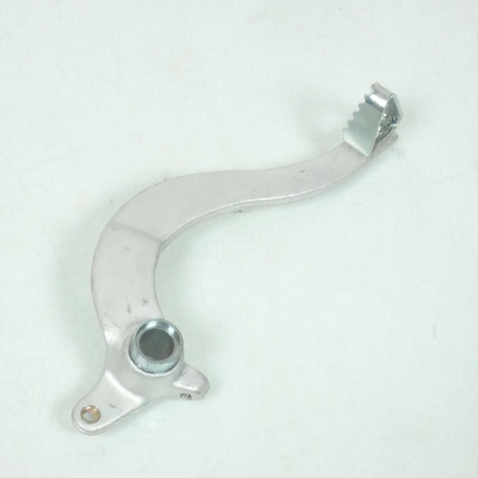 Pédale de frein origine pour moto Aprilia 125 RX 1995 à 1998 AP8135287 Neuf