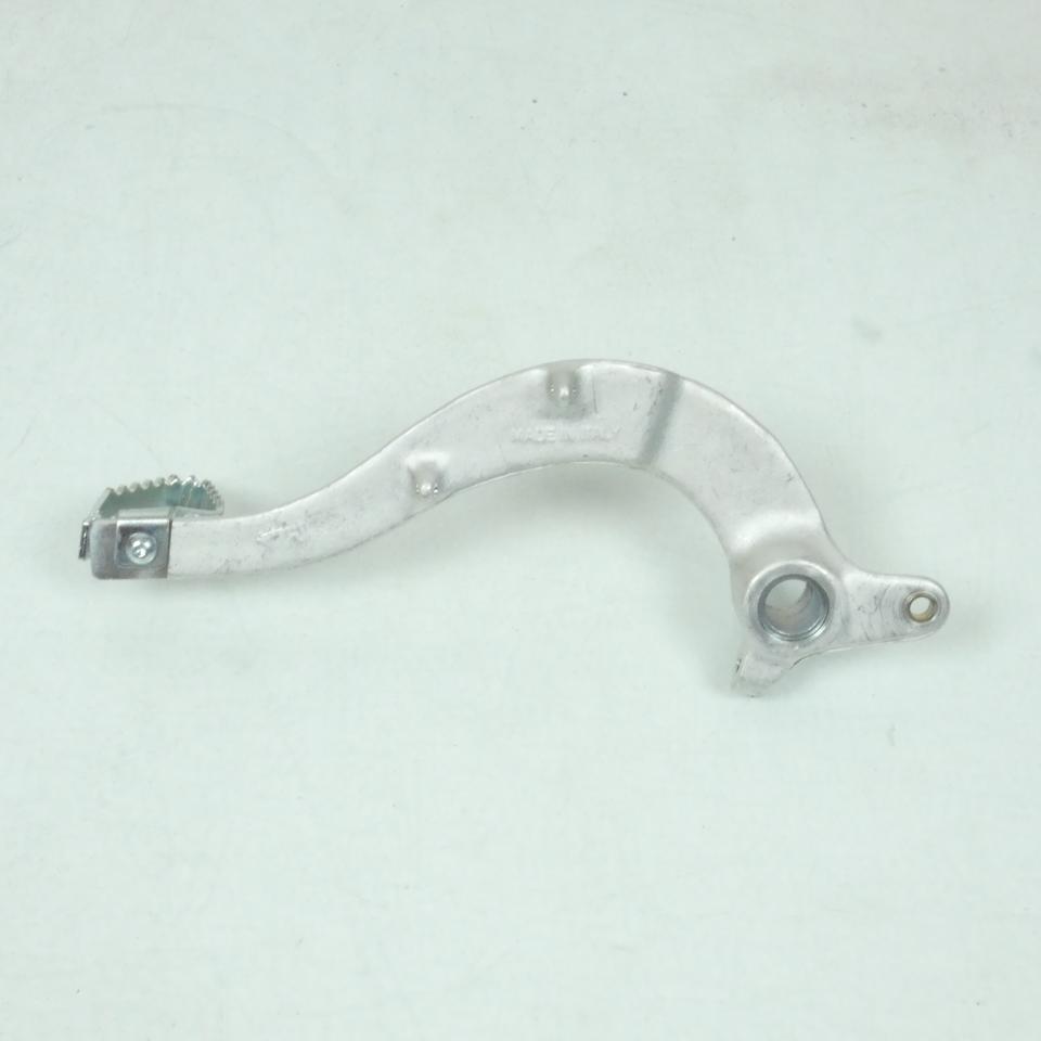 Pédale de frein origine pour moto Aprilia 125 RX 1995 à 1998 AP8135287 Neuf