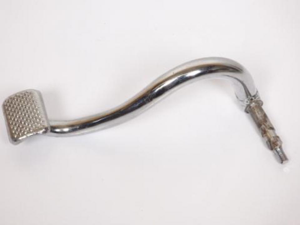Pédale de frein origine pour Moto Aprilia 125 Red rose 1990 à 1991 AP8113253 Neuf