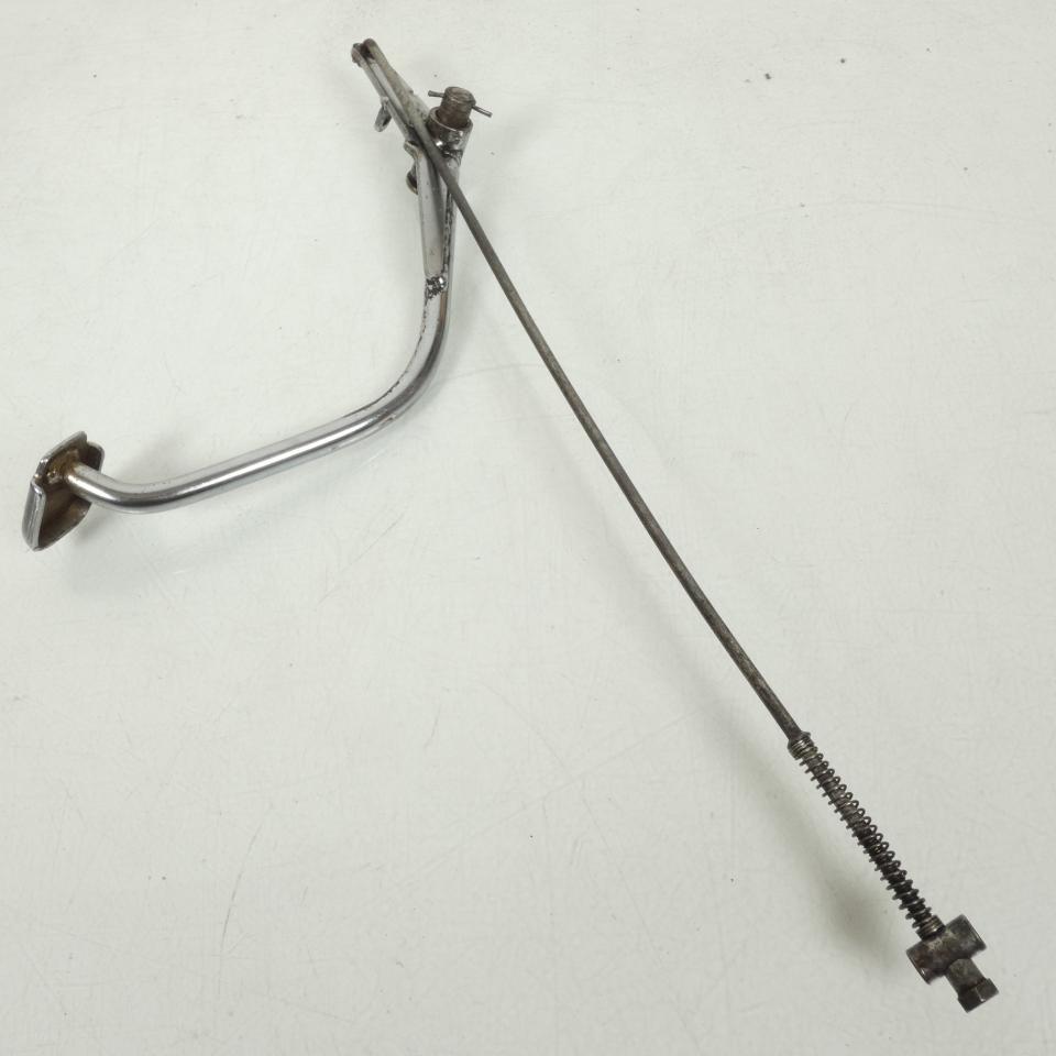 Pédale de frein origine pour moto Yamaha SR 125 Après 1989 5H0 5H0-27211-00-93