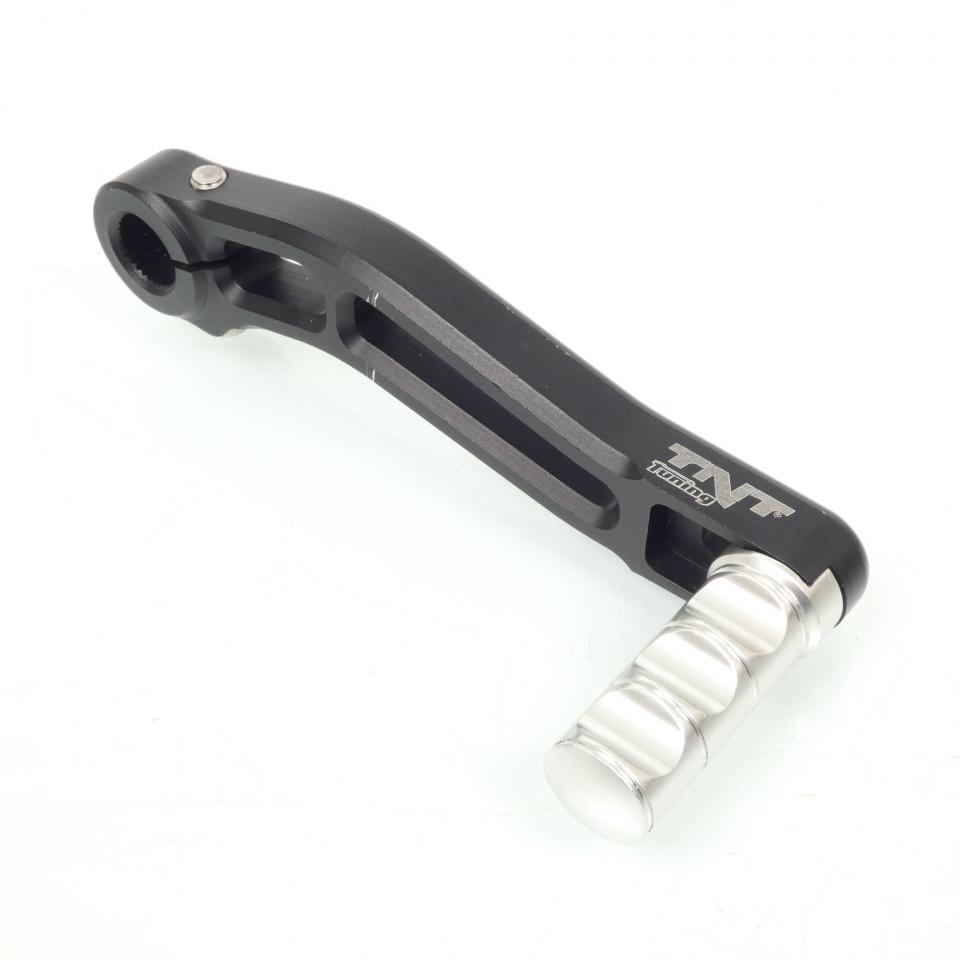 Pédale de frein pour  