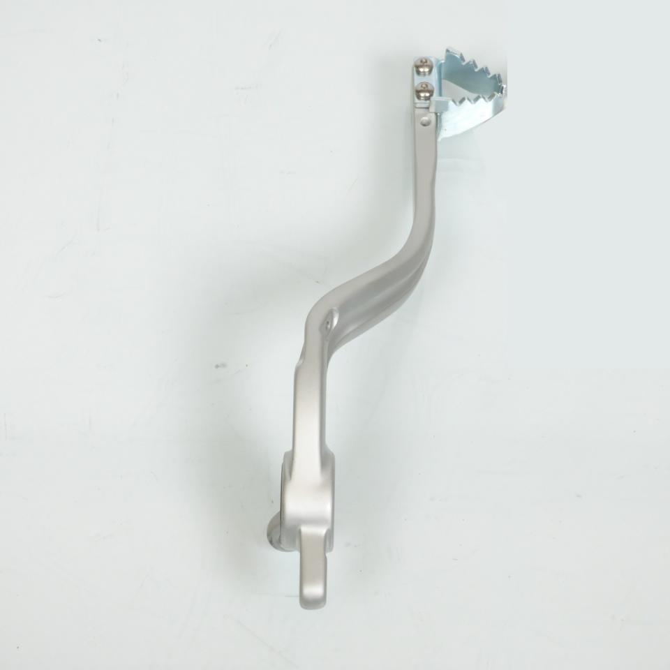 Pédale de frein BIHR pour Moto Husaberg 300 TE 2011 à 2012 Neuf