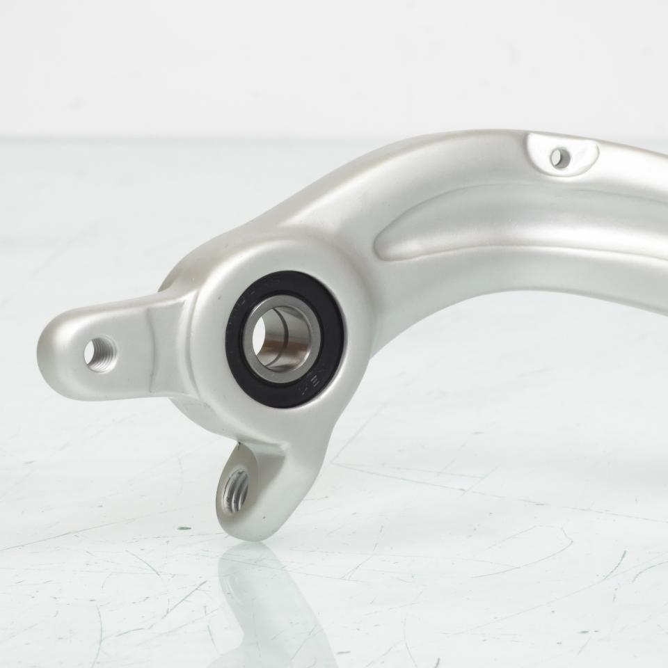 Pédale de frein BIHR pour Moto Husaberg 300 TE 2011 à 2012 Neuf