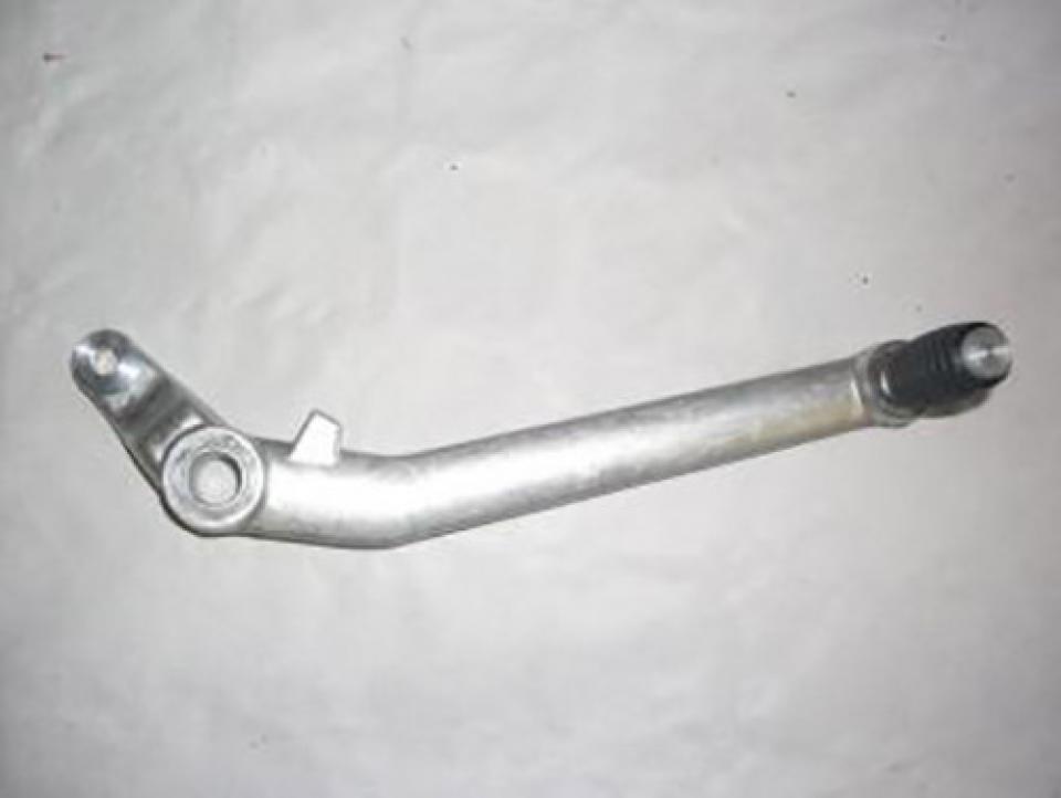 Pédale de frein pour Moto Aprilia 50 RS AP8235012 Neuf en destockage