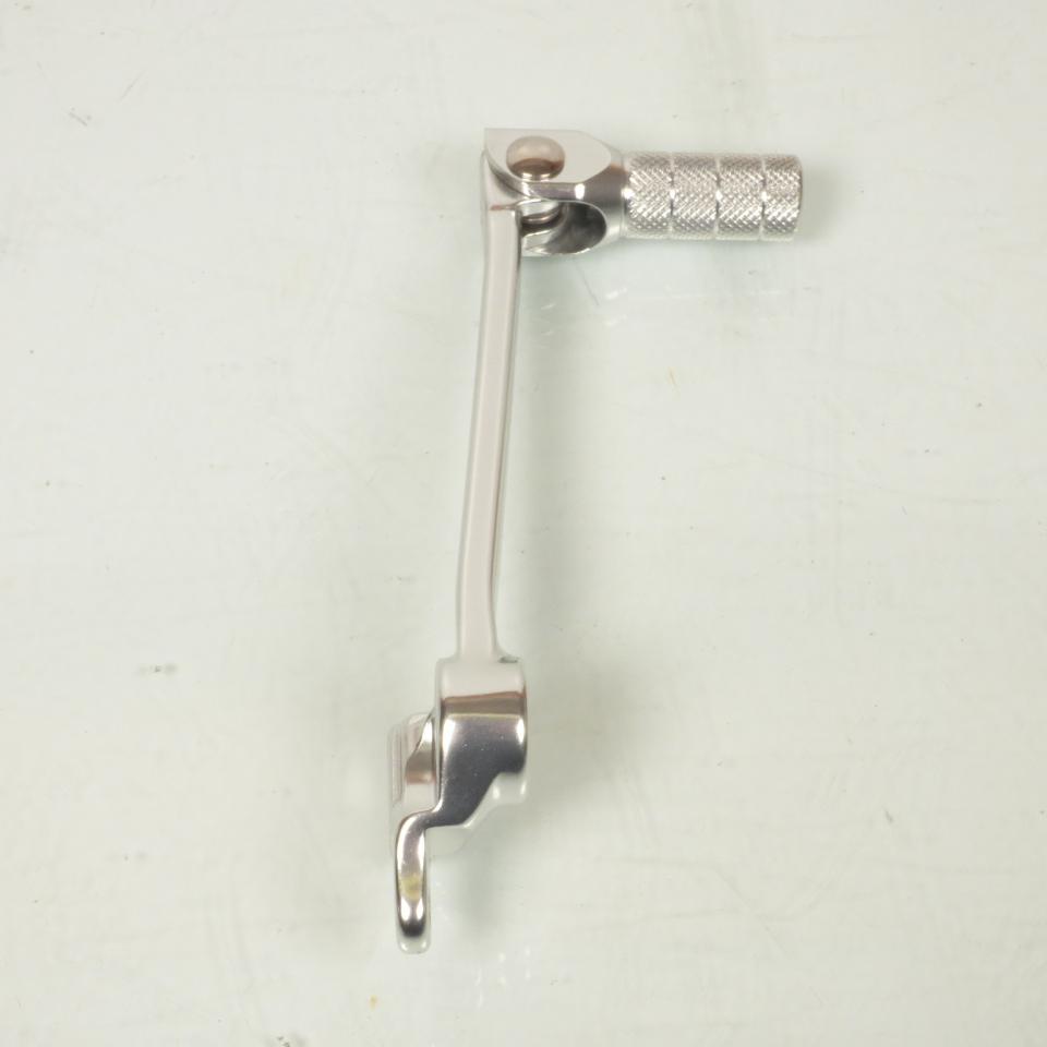 Pédale de frein arrière pour moto Suzuki 600 GSXR 1997-2000 43111-33E00 83-30865