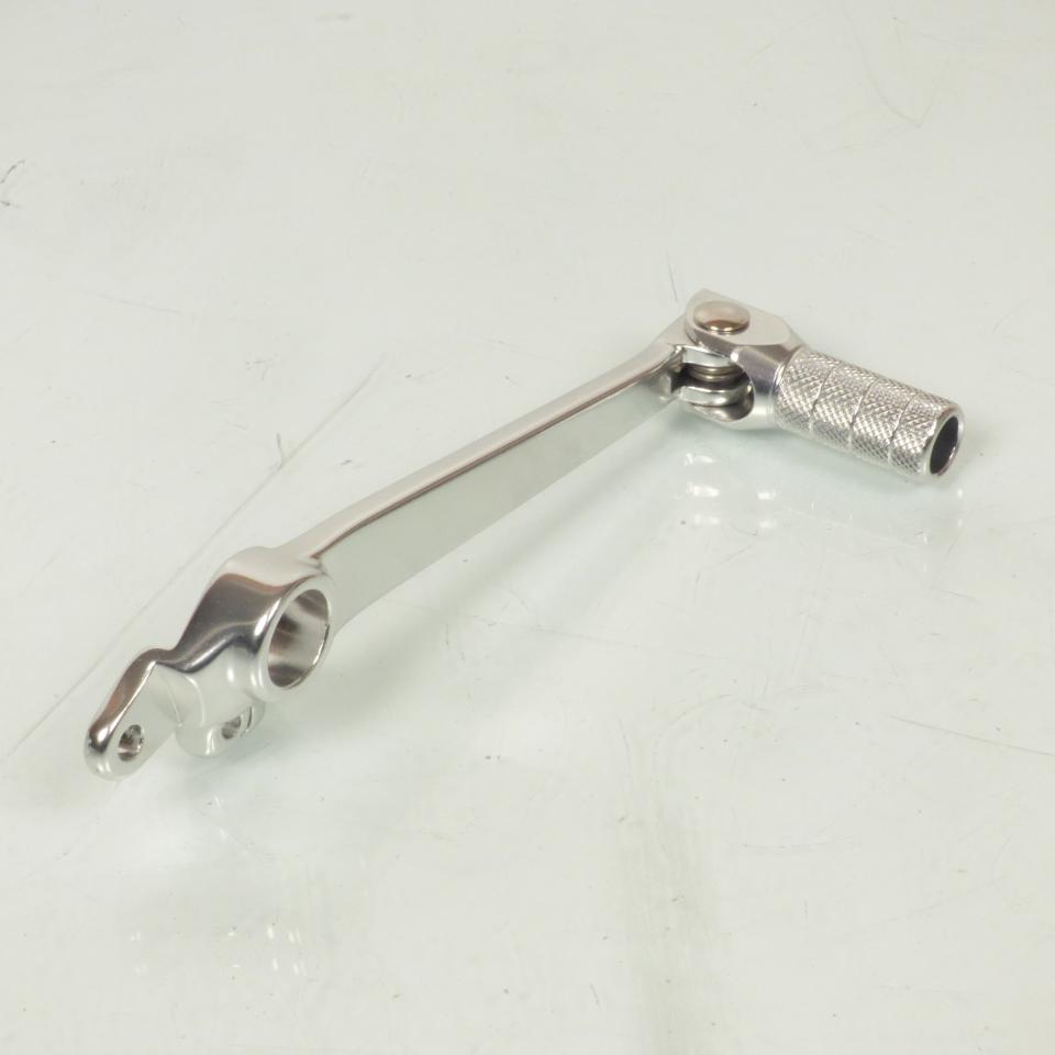 photo principale de la pièce