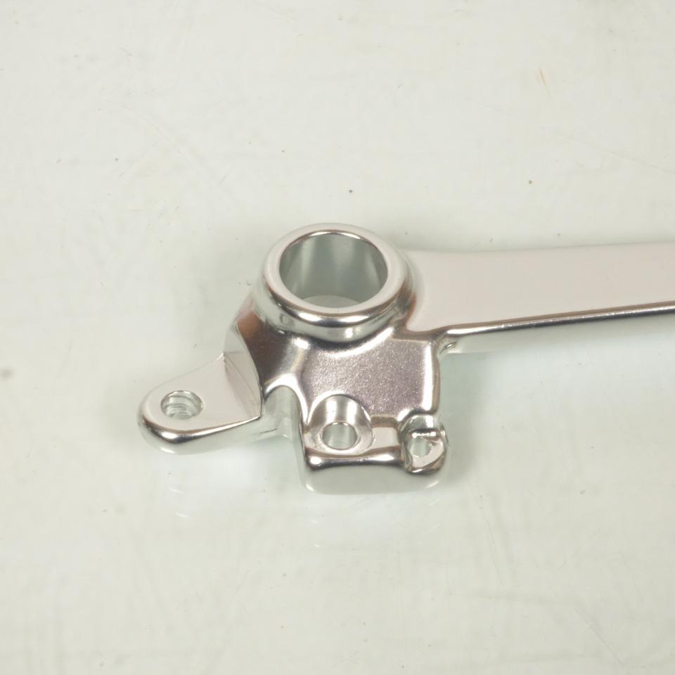 Pédale de frein arrière pour moto Suzuki 600 GSXR 1997-2000 43111-33E00 83-30865