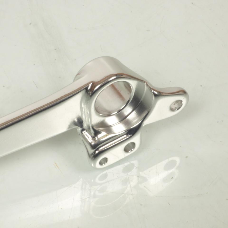 Pédale de frein arrière pour moto Suzuki 600 GSXR 1997-2000 43111-33E00 83-30865