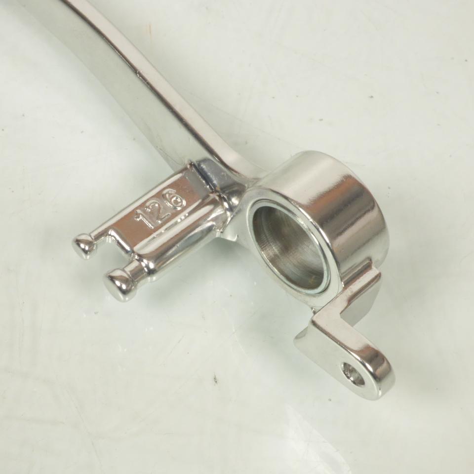 Pédale de frein pour moto Suzuki 600 GSX-R 2006 à 2014 43110-41G00-000 83-30861