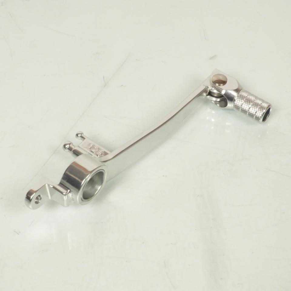 photo principale de la pièce