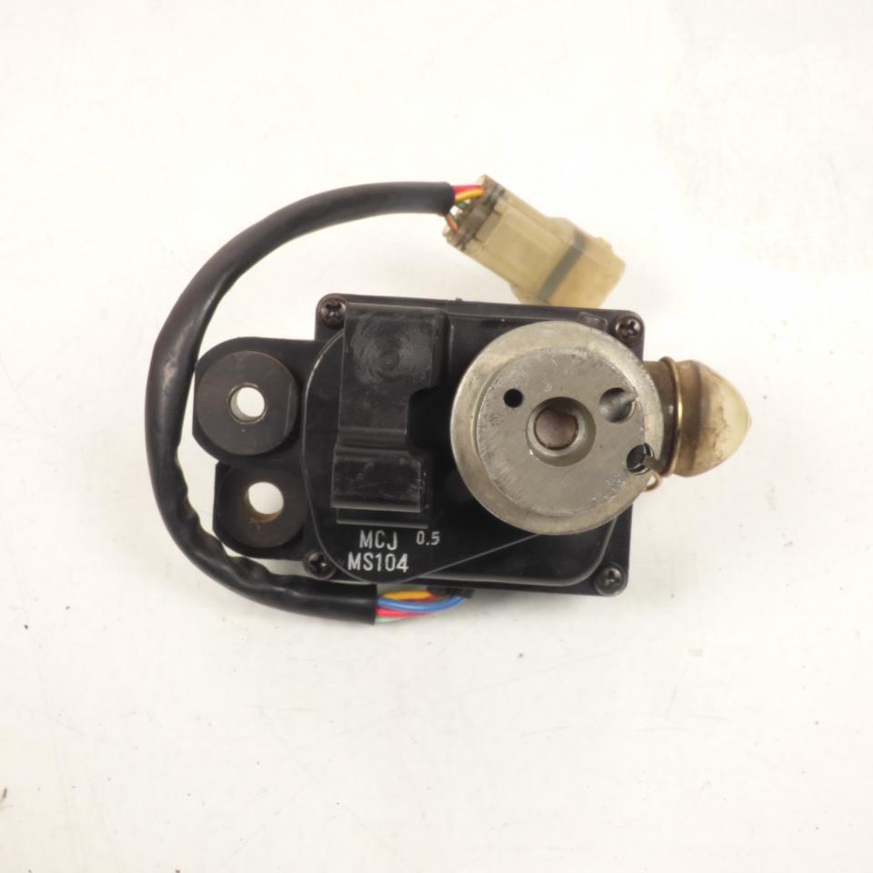 photo piece : Moteur de valve->Honda CBR Fireblade
