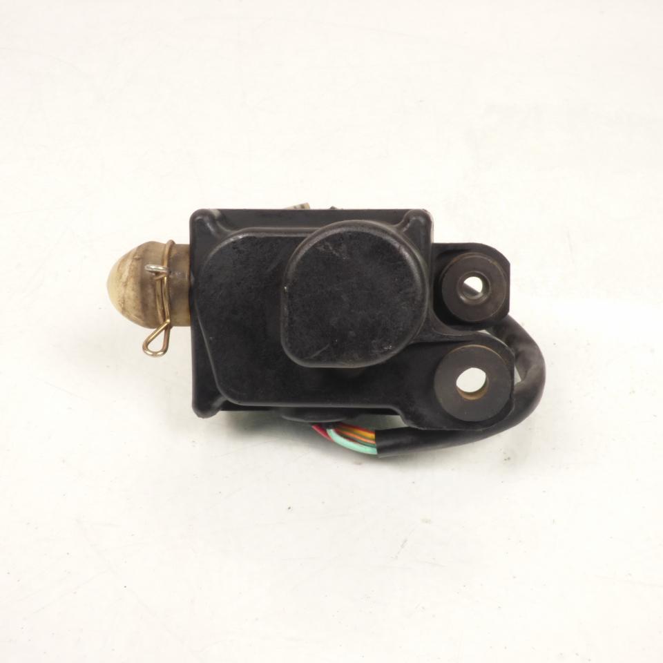 Moteur de valve origine pour moto Honda 900 CBR Fireblade MCJ / MS104 Occasion