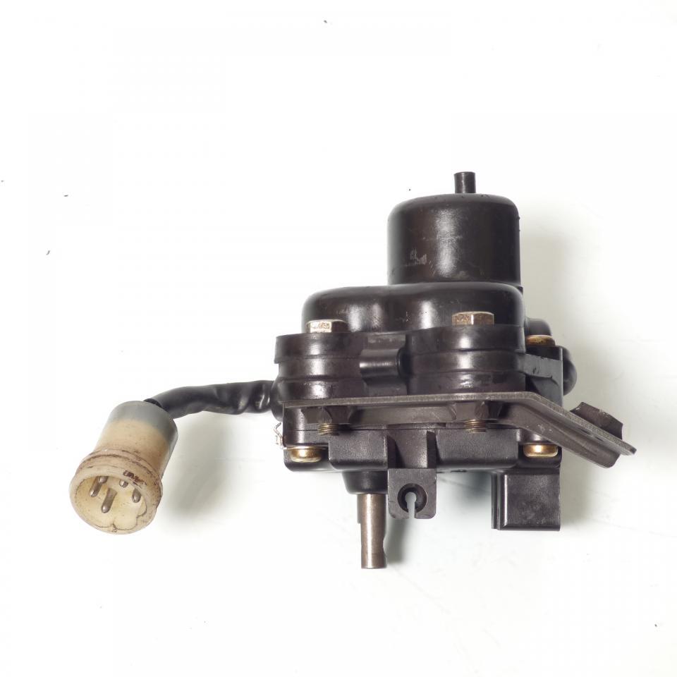 Moteur de valve origine pour moto Yamaha Occasion