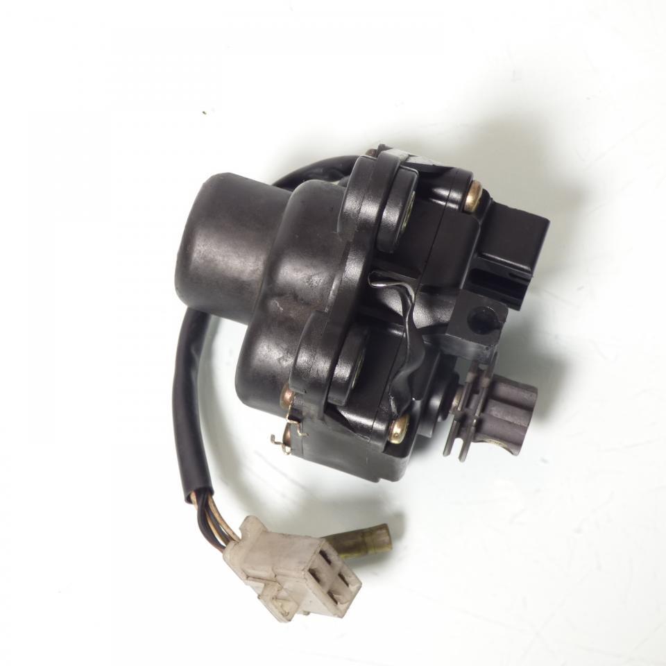 Moteur de valve origine pour moto Yamaha Occasion