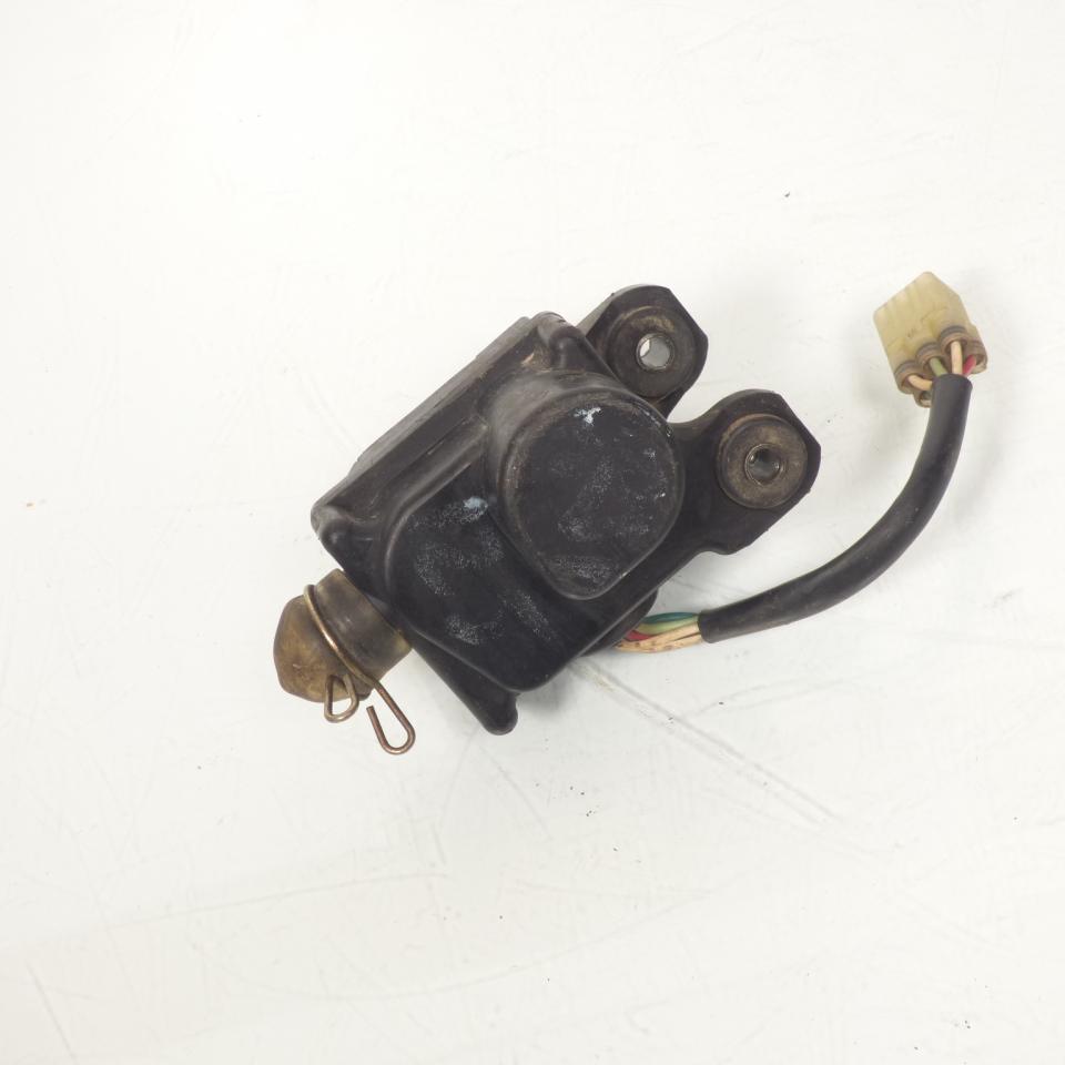 Moteur de valve origine pour moto Honda 125 CRM 1990 à 1999 31420-KAK-901