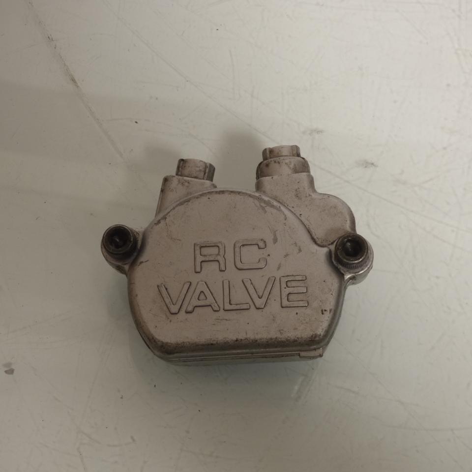 photo piece : Moteur de valve->Honda CRM