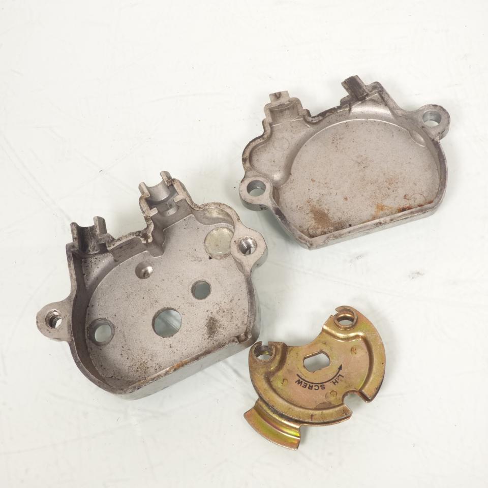 Entraineur de valve origine pour moto Honda 125 CRM 1990 à 1999 KAK Occasion