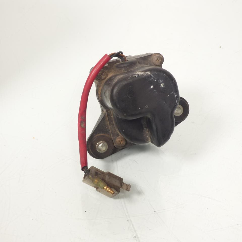 photo piece : Moteur de valve->Yamaha DTR