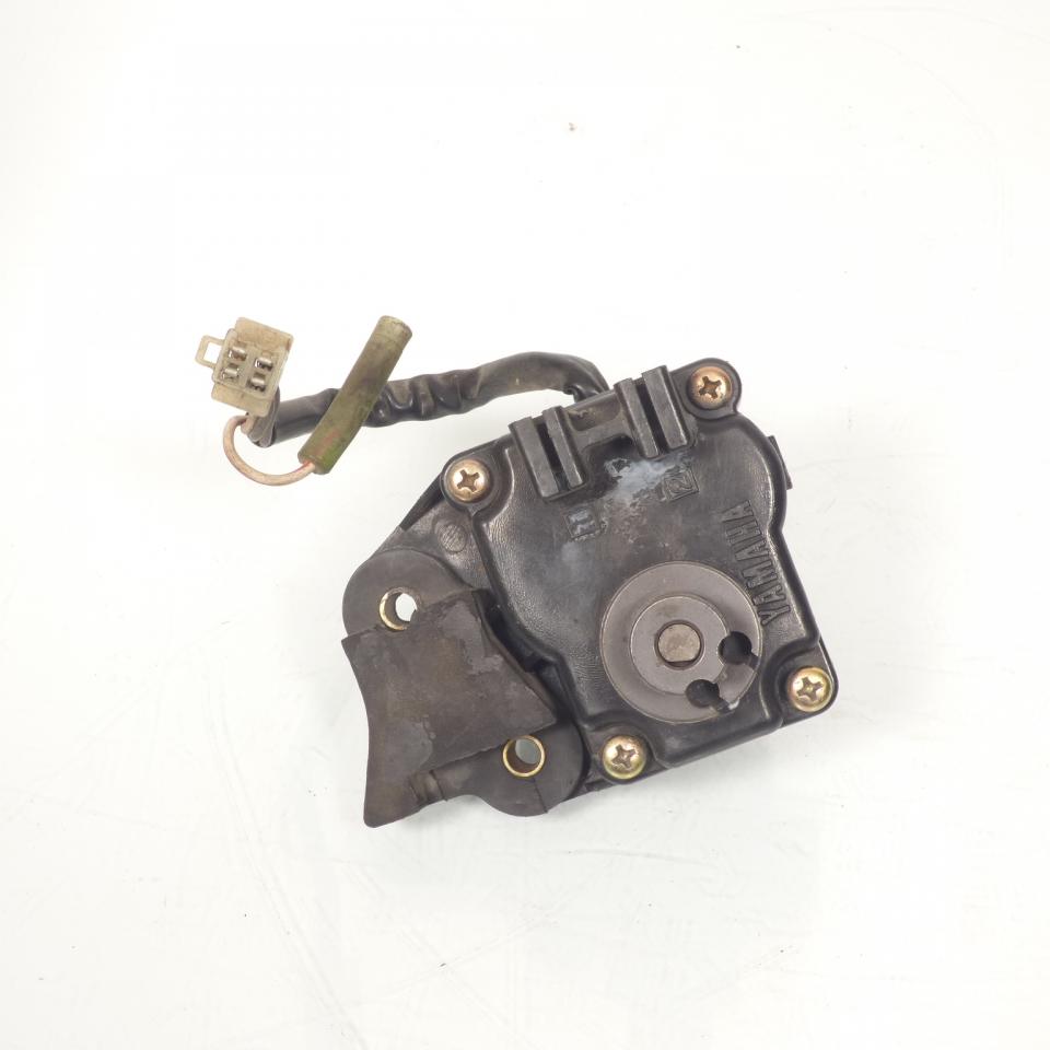 photo piece : Moteur de valve->Yamaha YZF R1