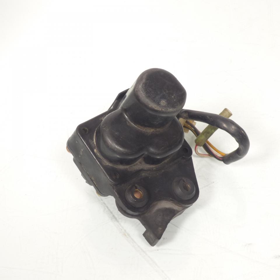 Moteur de valve origine pour moto Yamaha 1000 YZF R1 2000 à 2001 4FM-85820-01-00