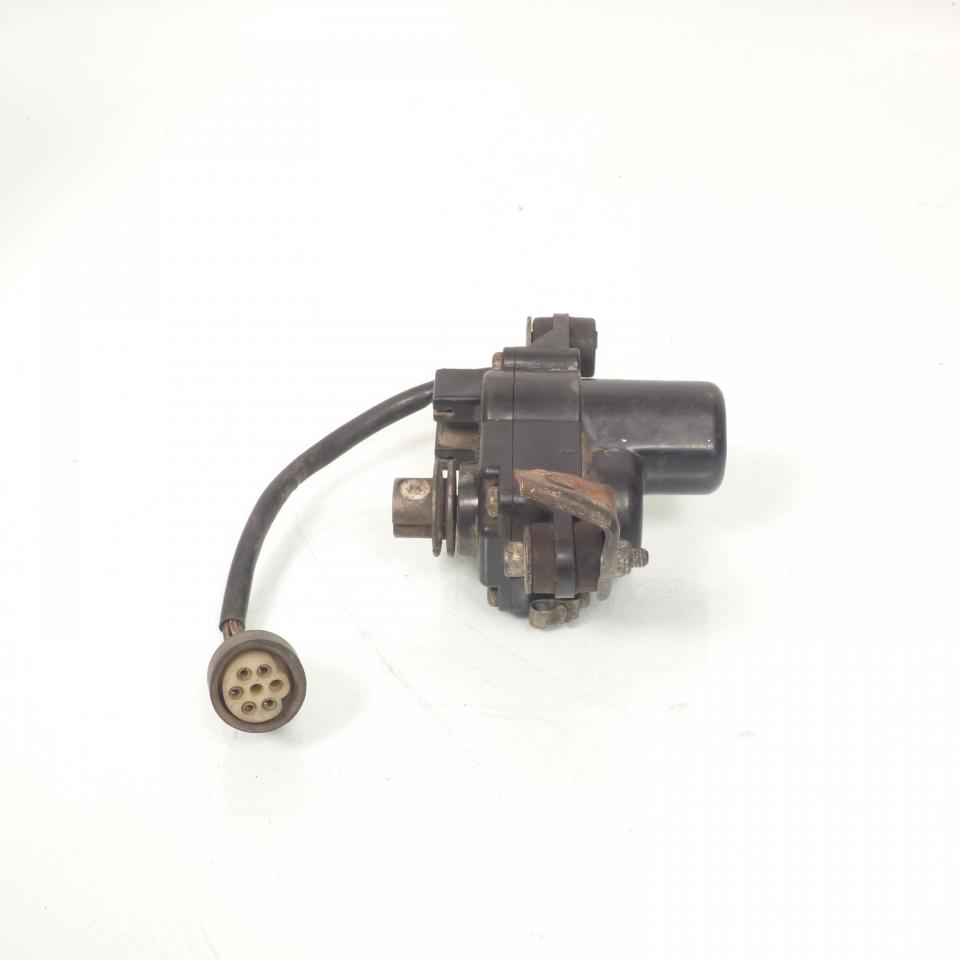 Moteur de valve origine pour moto Yamaha 750 FZR 1989 à 1990 3HW-85820-01-00
