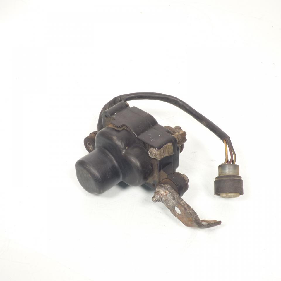 Moteur de valve origine pour moto Yamaha 750 FZR 1989 à 1990 3HW-85820-01-00