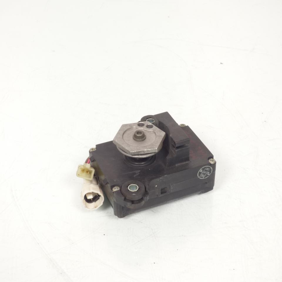 Moteur de valve origine pour moto Suzuki 1000 GSXR 2005 à 2008 33970-41G00