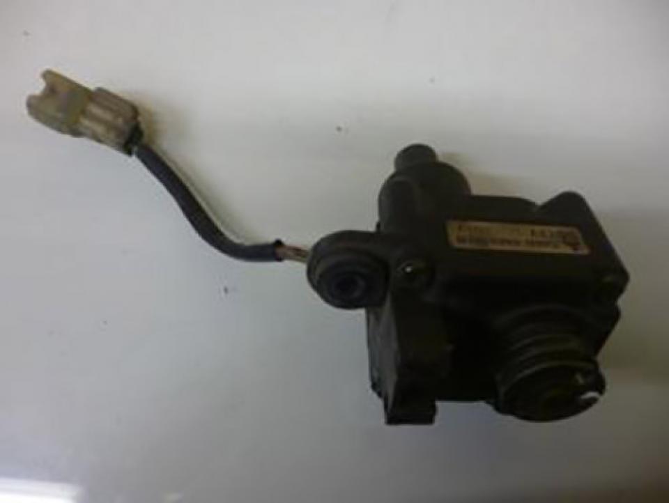 Moteur de valve origine pour moto Honda 125 NSR GMN-6MX157B Occasion