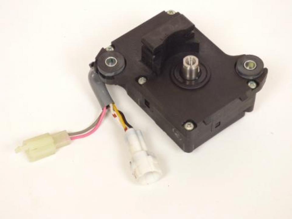 Moteur de valve pour Suzuki GSXR